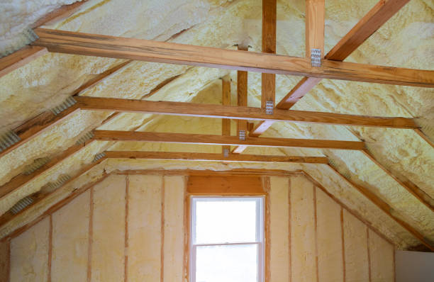 Best Home Insulation Services  in Morro Bay, CA